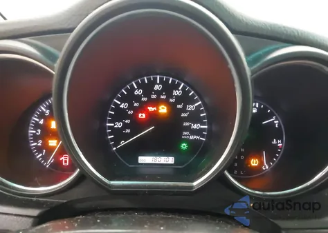 2009 Lexus Rx 350 from USA, damaged, VIN 2T2HK31U79C134633